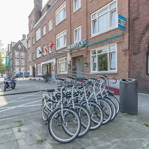 3* Otel Port