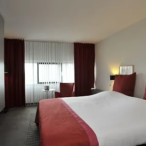 Otel Garner By Ihg